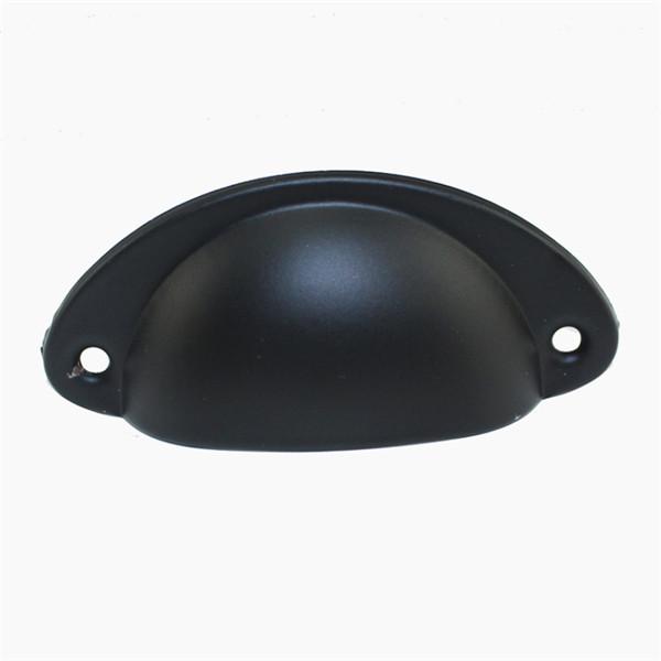 Ретро металлический кухонный ящик, дверная ручка шкафа, мебельные ручки, посуда, антикварная ручка для шкафа