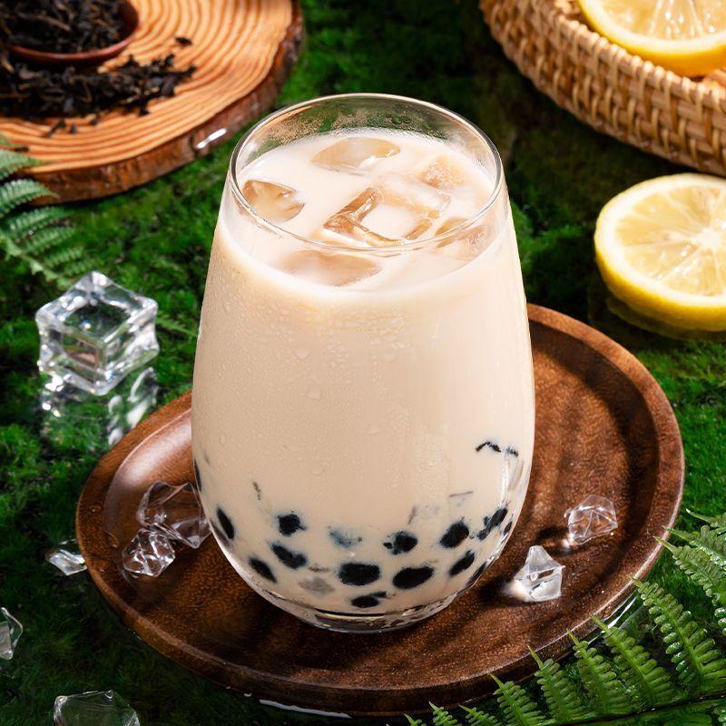 Черный чай Медовый ароматизированный чай Приготовление жасминового лимонного фруктового чая своими руками Чистый красный чай