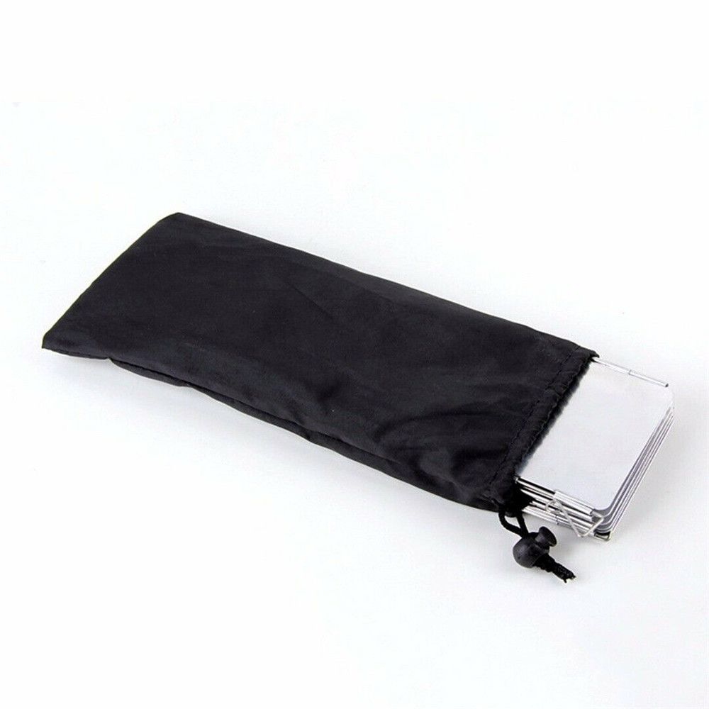 Кемпинг Приготовление пищи Барбекю Ветрозащитный Экран Горелка Ветрозащита Газовая плита Ветрозащитный экран Посуда Ветрозащитный