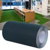 Single Sided Seaming Tape Non Woven Fabric Joining Tape Artificial Grass Tape  Slope Protection