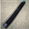 Air Filter Hose For Master 1997-2003 2.8 DCI Oem 7700300478