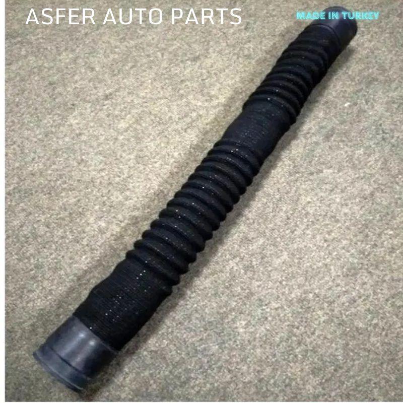 Air Filter Hose For Master 1997-2003 2.8 DCI Oem 7700300478