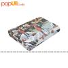 Dead Kennedys Coalition Frankenchrist Винил CD Обложка Ультра-Мягкое Одеяло Стеганое Зимнее Покрытие для Дивана Покрывала для Кровати