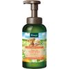 Kneipp Гель для душа Аромат нероли 450 г