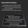 JiaShiYing Portable Speech Teleprompter