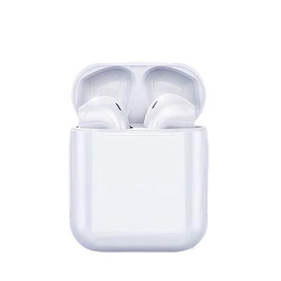 Аудио и Видео – Беспроводные наушники