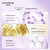 CHANDO Anti-Aging Rejuvenating Skincare Set
