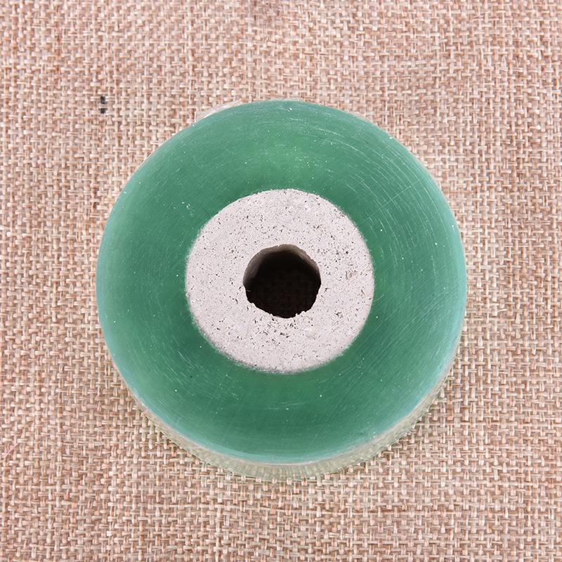 Самоклеящаяся эластичная лента для прививки, влагозащитная пленка для ремонта растений