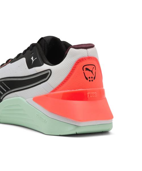 Puma Предохранитель 4.0 31173304