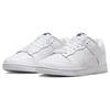 Новые Nike Dunk Low Dance Белые Переливающиеся Женские FD8683-100