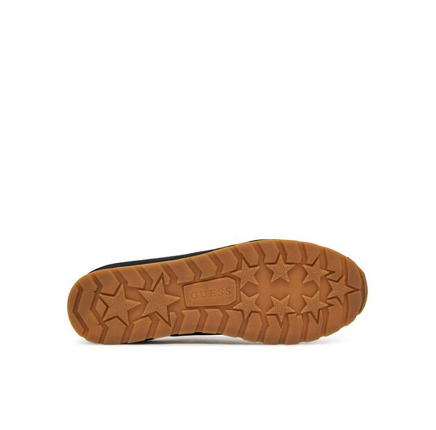 Кроссовки Guess FLPTIA FAB12