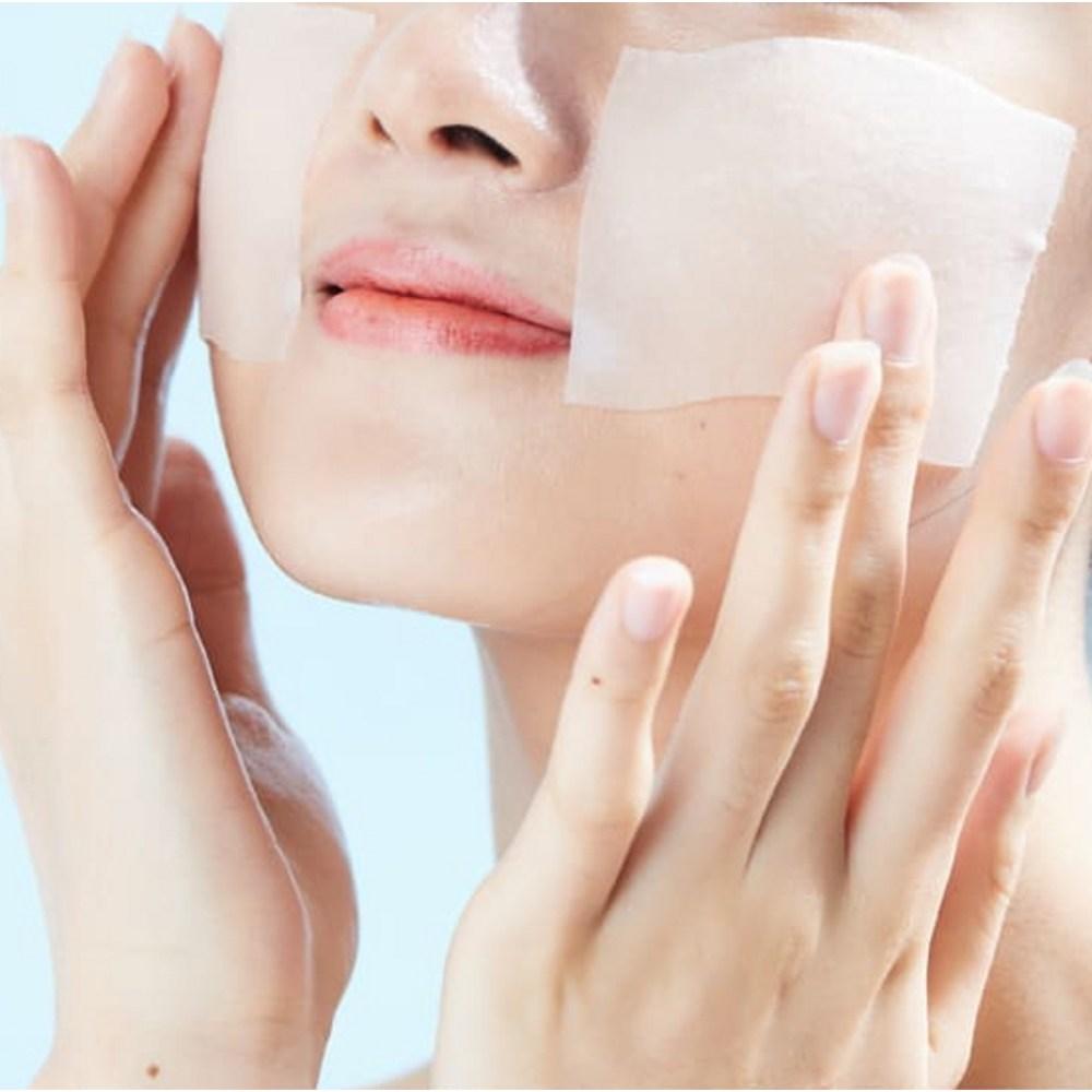 Cell Fusion C Слабокислотный тоник Farrier, 300 мл, 1 шт.