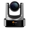Rongxun RXeagle Video Conferencing Systems (CN version)