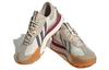 adidas neo Futro Mixr Beige Grey ID4966