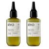Root:Gen Hair Loss Care Scalp Essence 80ml+80ml Set Korea Haircare