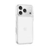 17 Применимый iPhone16promax гелевый кольцо Apple 17pro чехол для мобильного телефона 17promax защитный чехол
