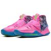 Nike Kyrie 6 Коллекция Preheat Токио CQ7634-601