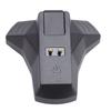 Игровая беспроводная мышь Зарядная станция Подходит для Razer V2pro Запасное зарядное устройство с интерфейсом Type C