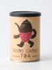 GOOD CACAO Japanese Cacao Tea (canned) 20g (2g X 10 Cans)