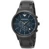 Часы CLASSIC AR2505 Black [Emporio Armani] Мужские [Товар]