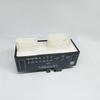 Fan Control Relay 1J0 919 506 L / 1J0919506L / 1J0 919 506L For VW Golf MK4
