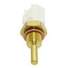 Temperature Sensor 89422-06010 For Toyota