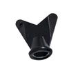 Precision Football Stud Key