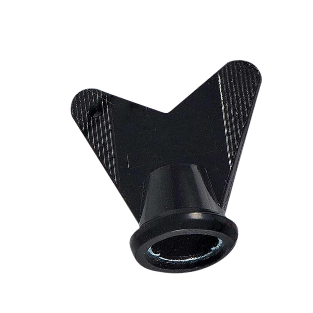 Precision Football Stud Key