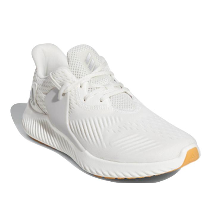 Adidas Alphabounce Rc 2 'Ivory' Women's BD7190