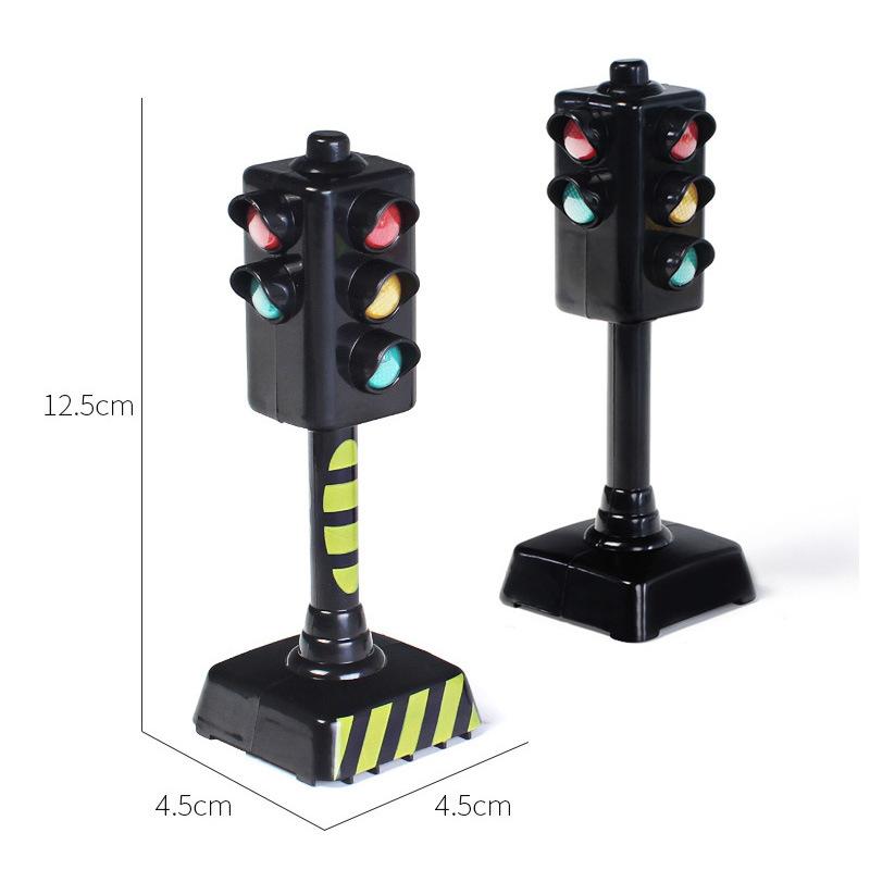 Бизиборд Материалы для DIY Аксессуары Лампы Дверной звонок Монтессори Учебные пособия Практические навыки Распознавание звуков и цветов Деревянные игрушки