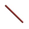 Red Sealing Wax for Guns (4 Sticks)