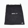 U2010KTF KITH A New Balance 2010 Black Multi (Men's)