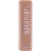 Maybelline Sp Fluff Blossom Мусс 03