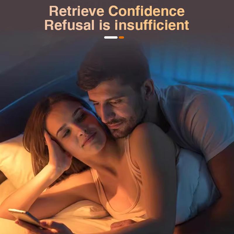 Тренажер Кегеля с высоким сопротивлением 35 кг для мышц тазового дна, мужских мышц ПК, упражнений для мышц ног, внутренней части бедра, домашнего использования