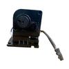 Resistance Motor Rowing Machine Brake Tensioner Equipment Accessories for Repairing