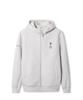 Мужская куртка K-Swiss с капюшоном на молнии Cube_1Ksthsv002Mg