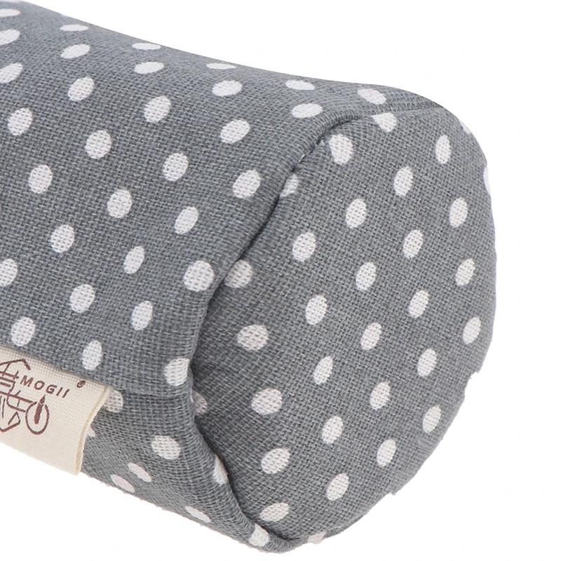 Дорожный термос, держатель для бутылки с водой, сумка-чехол с регулируемым плечевым ремнем для большого изделия из нержавеющей стали