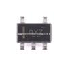 OPA188AIDBVR SMD SOT-23-5 Прецизионный операционный усилитель