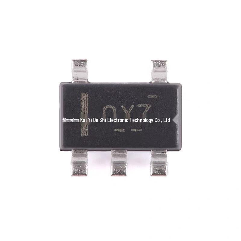 OPA188AIDBVR SMD SOT-23-5 Прецизионный операционный усилитель