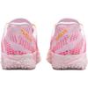 (GS) Детские кроссовки Nike Ja 3 ‘Pink Foam' IB4773-602