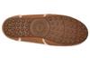 Women's Loafers UGG Hailey Loafer 'Chestnut' Women's