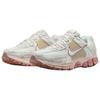 Nike Zoom Vomero 5 Женские Phantom Summit White Particle Beige Terra Blush FJ2028-002