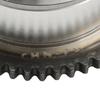 Шестерня распредвала CVVT для впуска и выпуска двигателя для Kona 2.0L 2017-2020