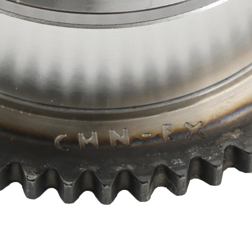 Шестерня распредвала CVVT для впуска и выпуска двигателя для Kona 2.0L 2017-2020