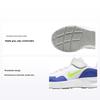 Детские кроссовки Wearallday PS White Volt Royal Game-Royal Grey-Fog CJ3817-104