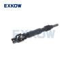Steering Shaft for Isuzu D-MAX I TFR TFS 2.5 3.0 2002-2012 Pickup 8972565470