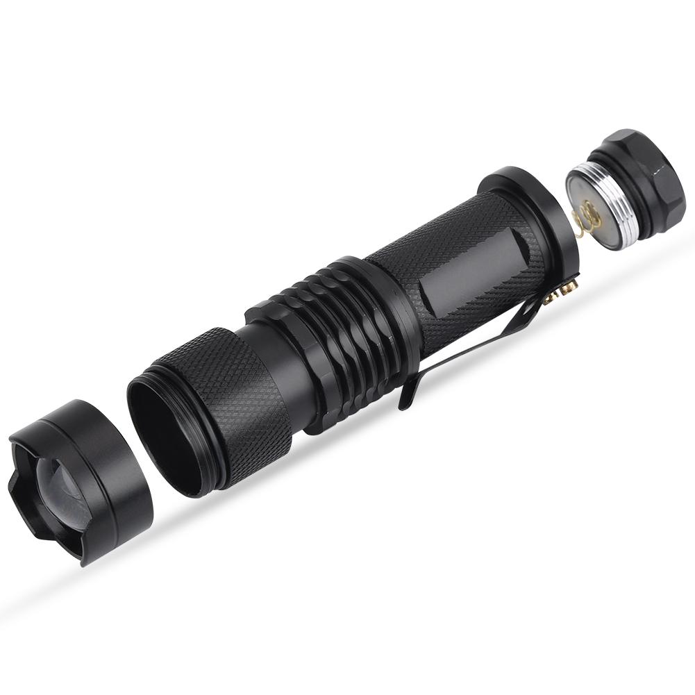 Открытый водонепроницаемый велосипедный руль фонарь велосипедный передний фонарь фонарик фара