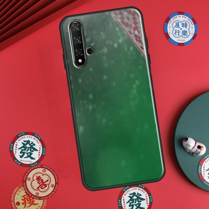 Чехол для Huawei P60 Pro P30 P40 Lite Nova 7i 8i 11i 12i 12s 10 9 SE Y90 Y60 Y70 Y72 Y61 Y91 с флагом и гербом Беларуси