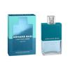 L'EAU POUR HOMME BLUE TEA edt vapo 75 мл