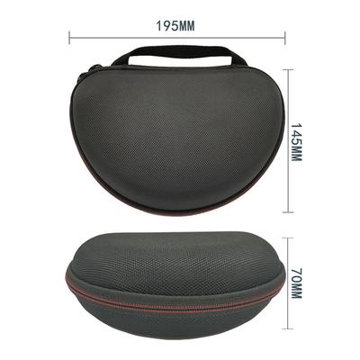 Для гарнитуры Bluetooth JBL T450BT T460BT T500BT портативная сумка для хранения противоударный защитный чехол для переноски дорожный органайзер коробка
